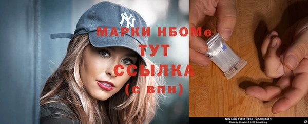 дурь Богданович