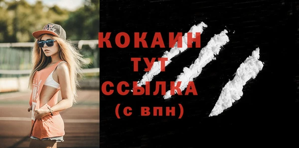ALPHA PVP Богородск