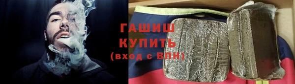 дурь Богданович
