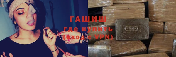 сатива Сосновка