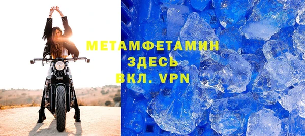 дурь Богданович