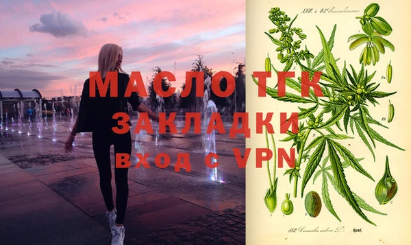 дурь Богданович