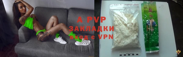 дурь Богданович