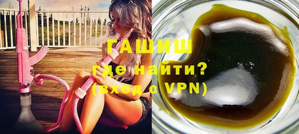 дурь Богданович
