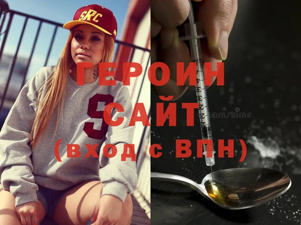 дурь Богданович
