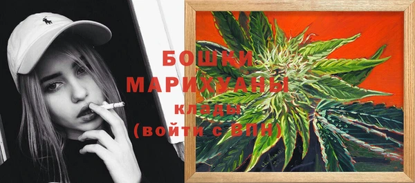 гидра Беломорск