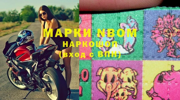 дурь Богданович