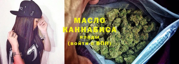 дурь Богданович