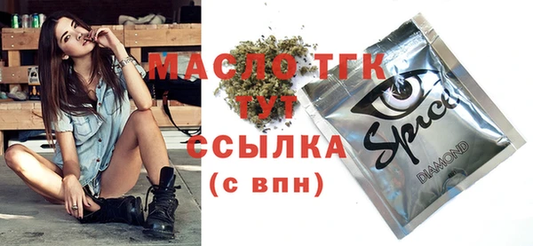 дмт Богородицк