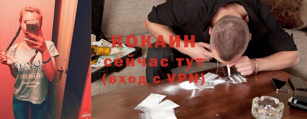 ALPHA PVP Богородск